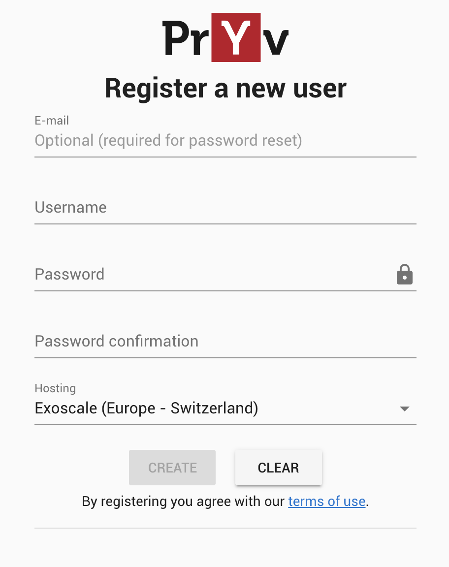 register-lab