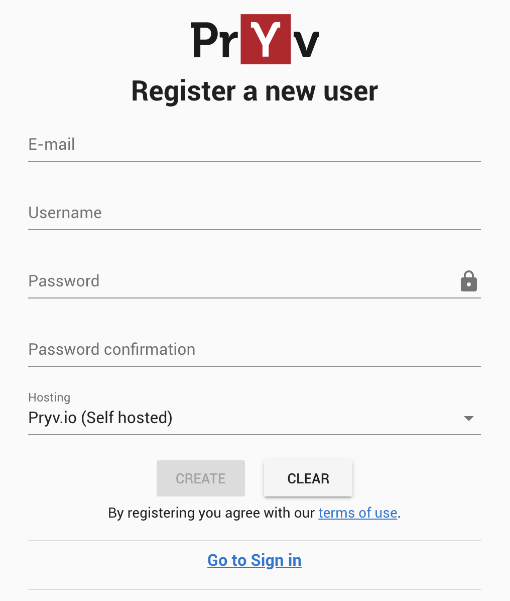 register-open