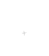 Pryv
