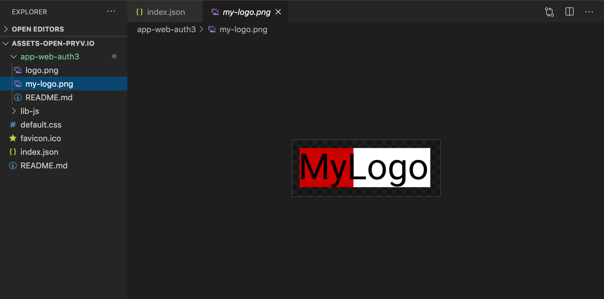 change_logo_open_assets