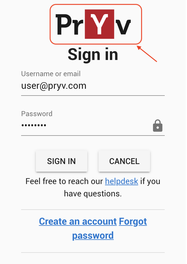 customize_pryv