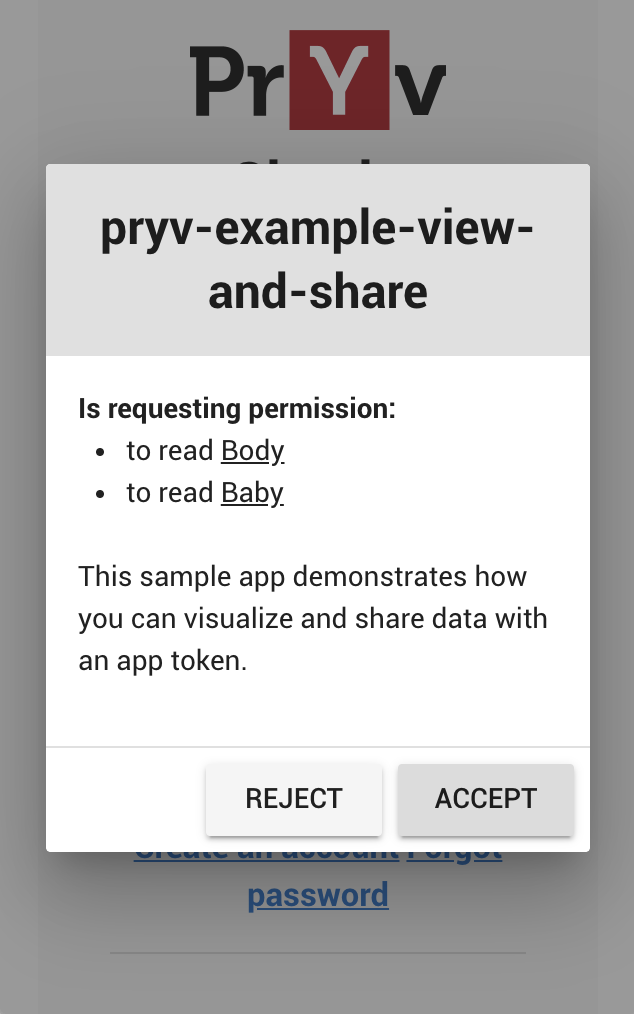 request-permissions