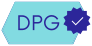 BPG BADGE