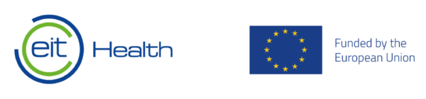 Pryv eHealth Backend Heart Failure RealWorld4Clinic EIT Health