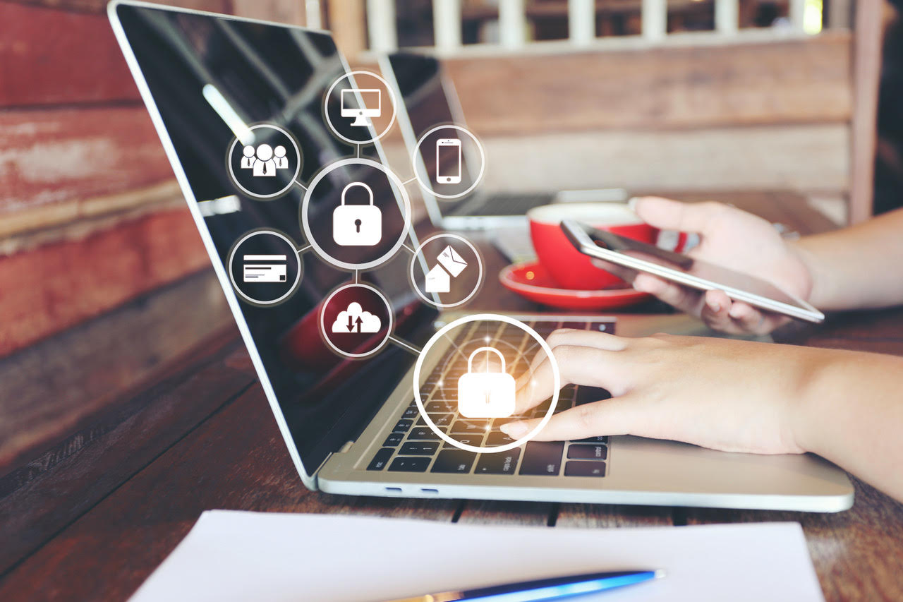 In cooperation with Pryv management team, Open Web Technology strengthens its Data Privacy Excellence Practice to design digital solutions ensuring personal data management in compliance with the Swiss data protection laws and GDPR