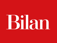 Bilan: Les nouveaux modèles d’affaires de la «privacy».