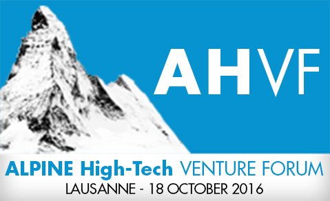 Pryv ranked among the best high growth companies