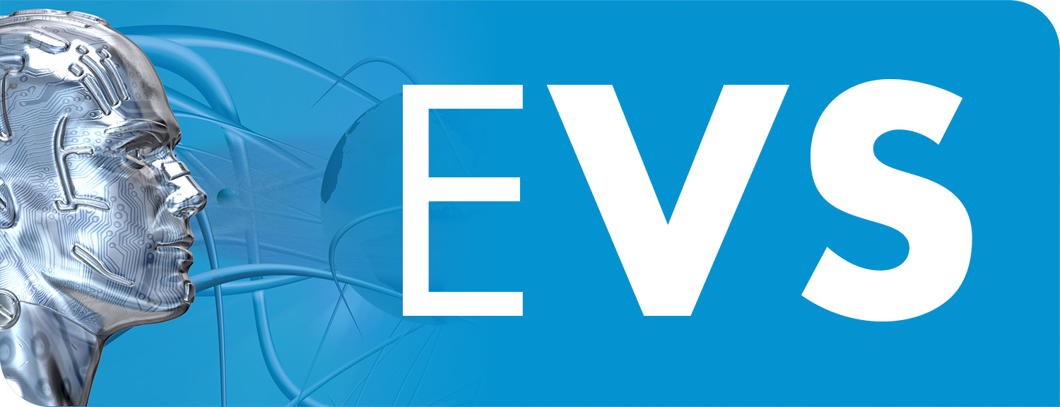 Qualified in Top 10 Digital Health growing European companies