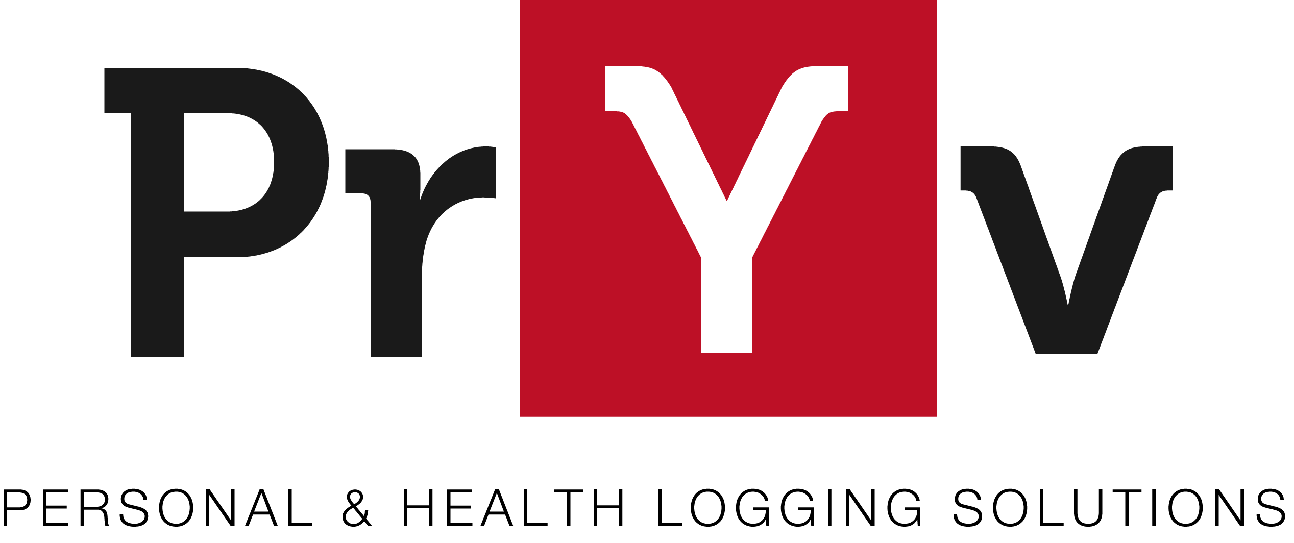 Pryv changes strategy to support the health sector