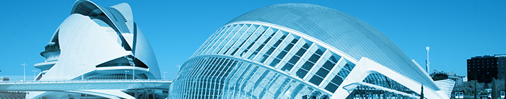 Pryv: One of the Best European Early Stage Digital Health Companies