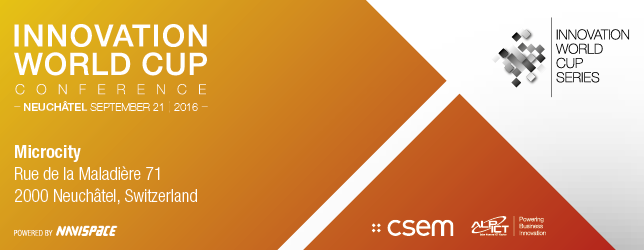 how to use Blockchain to validate the data from IoT medical devices