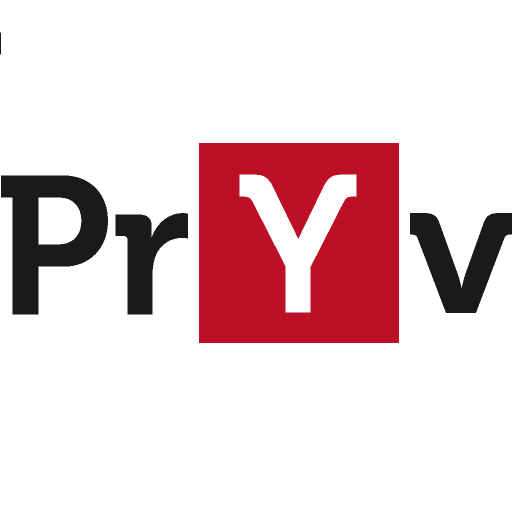 Patient – médecin: c’est la relation qui compte - RTS