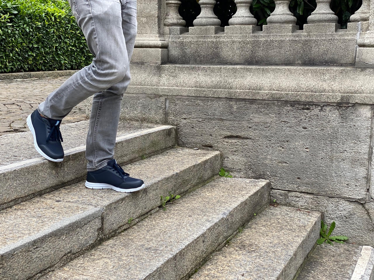 Magnes selects Pryv to ensure patients’ privacy in its breakthrough real-life-monitoring solution for patients with neurological disorders.