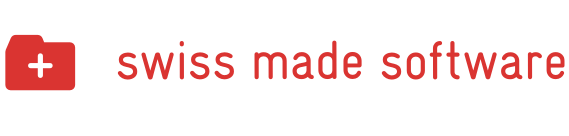 Swiss Made Software