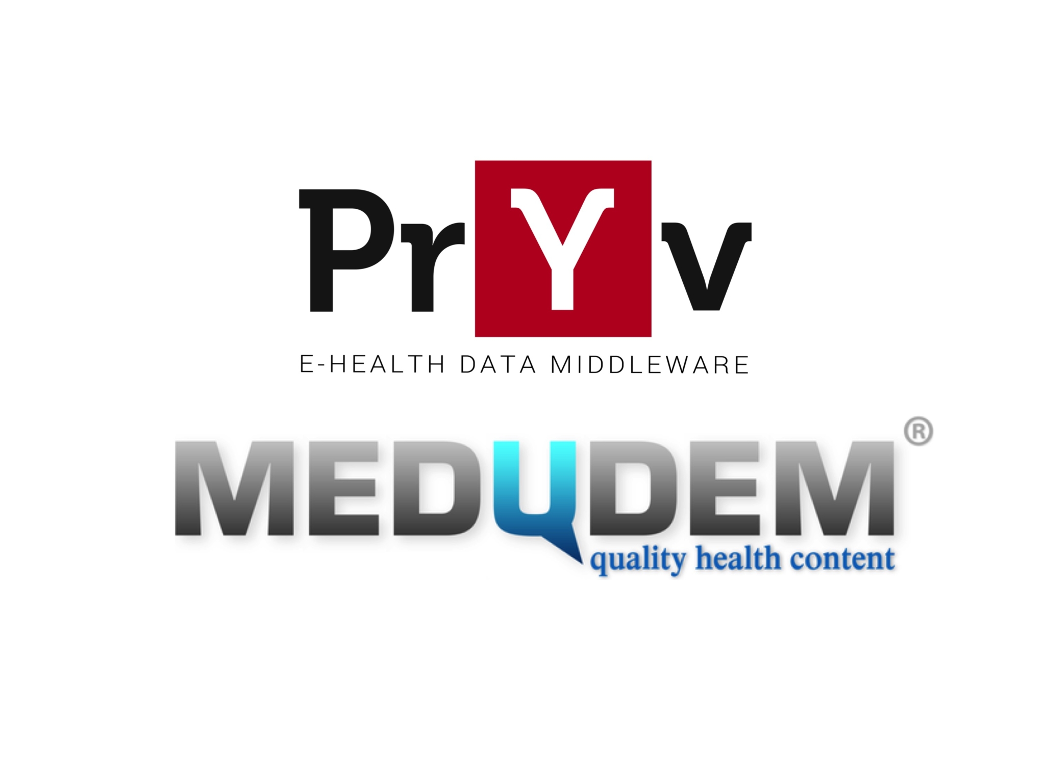 Data Privacy Management, Pryv